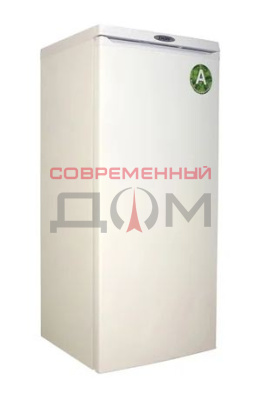 DON R-436 В
